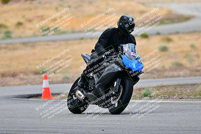 media/Apr-26-2025-2WTD (Sat) [[797c348bd3]]/C Group/240pm/